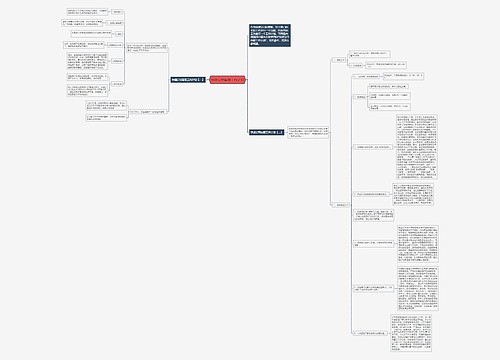 快递公司客服工作计划