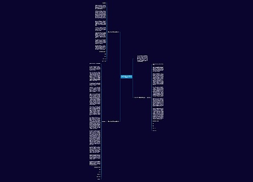 在校大学生入党申请书提纲范文