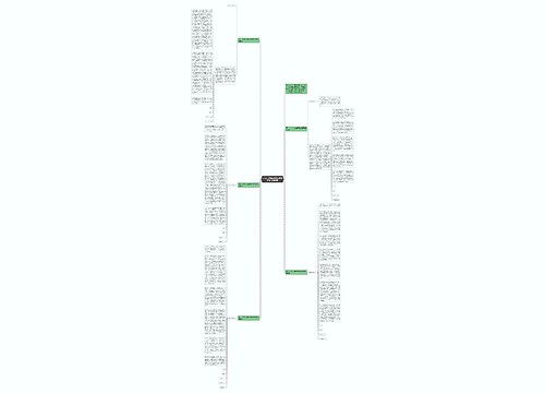 2022大学生预备党员思想汇报(最新5篇)