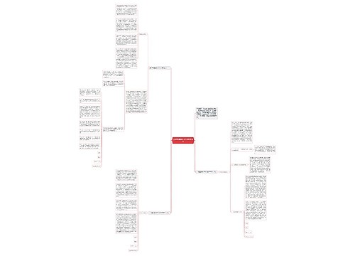 工作早退检讨书1000字范文