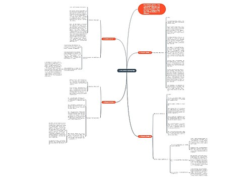 大学竞选班长演讲稿四篇