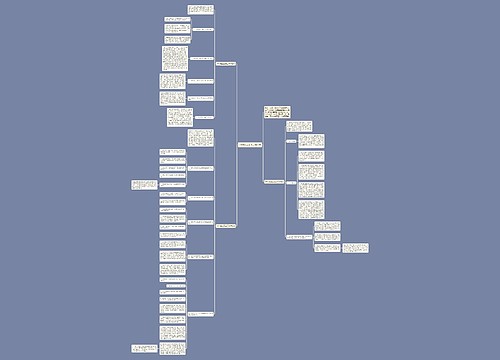 2018企业工会工作计划