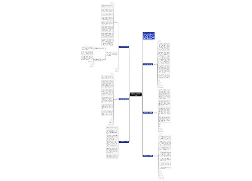 [精品]大学上课迟到检讨书范文