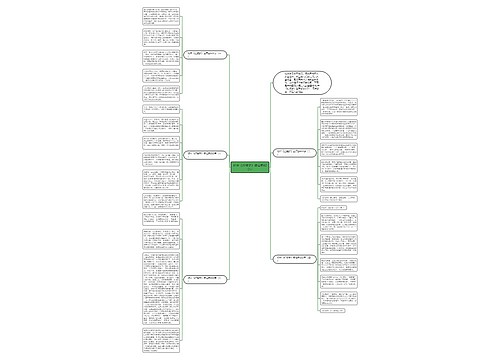 初中《红楼梦》读后感600字