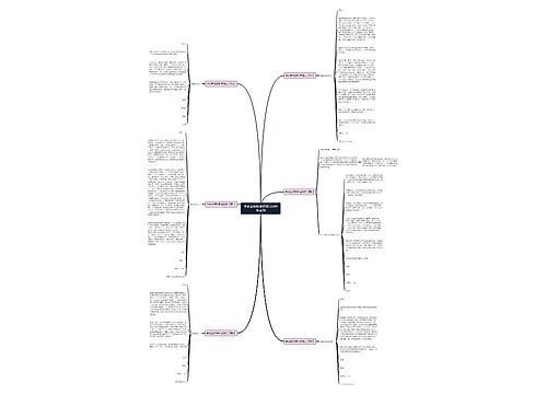 学校老师辞职信格式600字系列