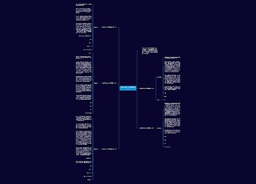 文秘专业大学生求职信范文