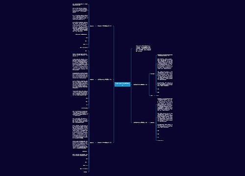 文秘专业大学生求职信范文