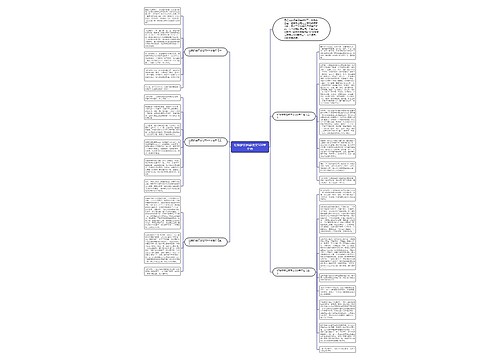 红楼梦读后感范文500字左右