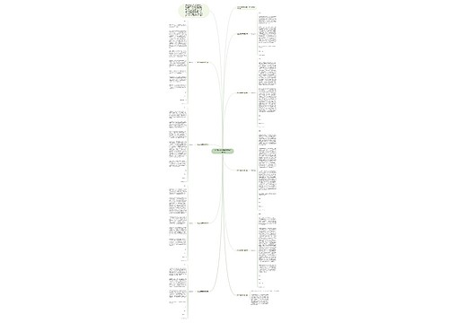 [热门]物业经理辞职报告800字9篇