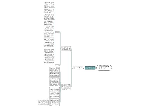 乡镇两学一做学习教育督导组工作方案