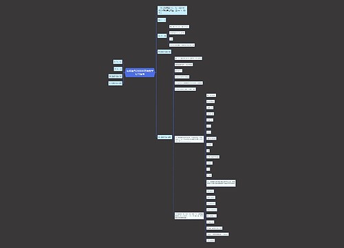 名师指导2008年高考数学复习备考 名师指导2008年高考数学复习备考