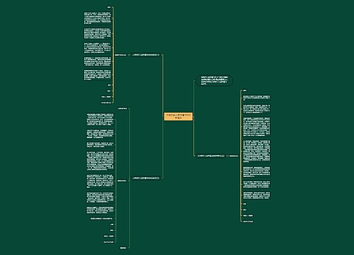 大学新生入团申请书600字范文