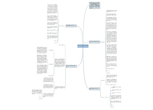 教师工作失职检讨书范文600字