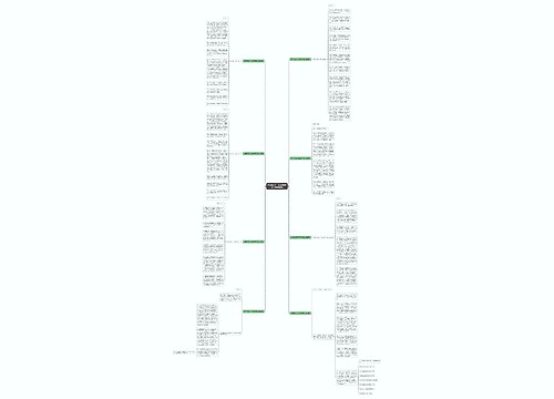 大学竞选班干部演讲稿怎么写1000字8篇