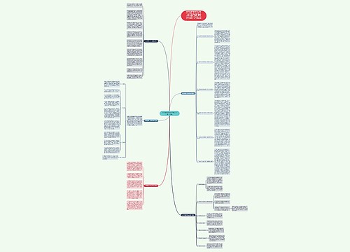 社区季度工作计划范文1500字精选