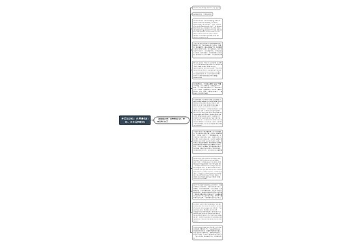 英语演讲稿：世界是我们的，未来是我们的
