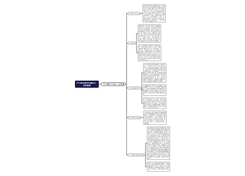 2019高考数学答题技巧:逆袭秘籍 2019高考数学答题技巧:逆袭秘籍