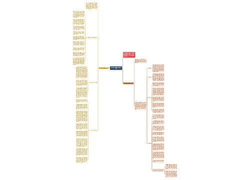 2016乡镇七五普法工作计划