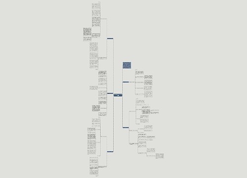 竞聘经典演讲稿范文1500字通用