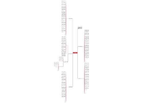 大学生入党申请书1500字范文5篇