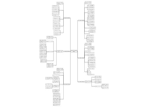 2023年安全培训工作计划(精选6篇)