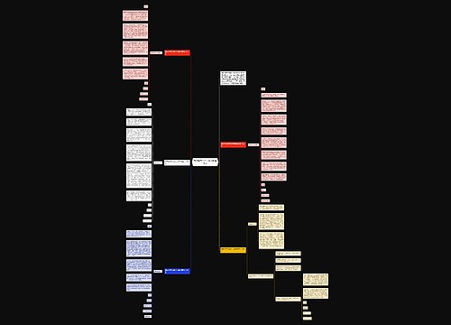 新闻学专业毕业生求职信范文