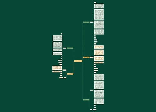 学校会计辞职报告5篇