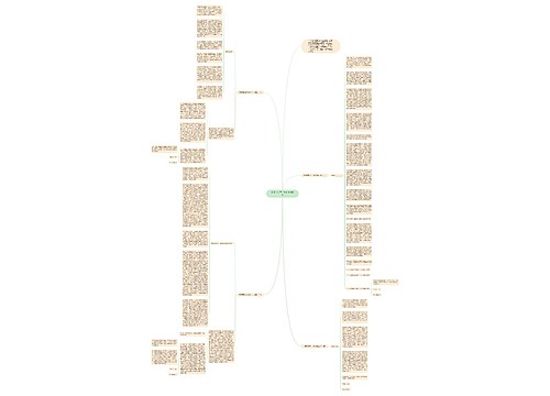 上课迟到学生检讨书800字