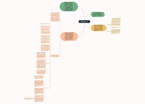 高二英语“破冰”：弄清影响听力的几对关系