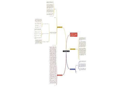 大学早操迟到检讨书4篇