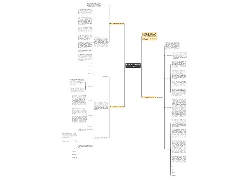 预备党员转正申请书1500字3篇