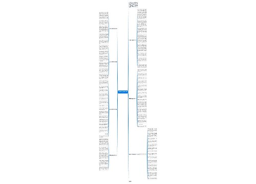 麦田里的守望者读后感900字