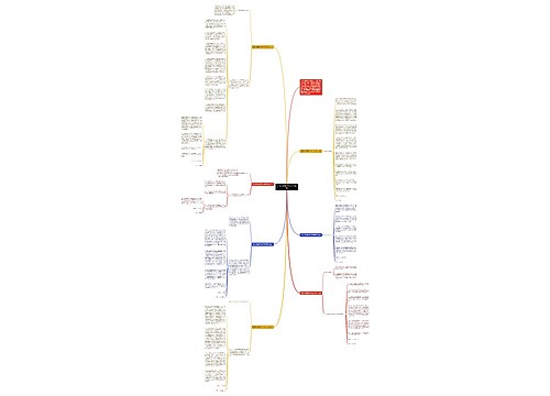 工作失职检讨书500字范文