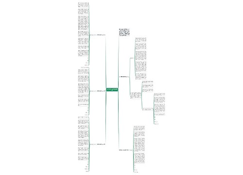 初中共青团入团志愿书900字