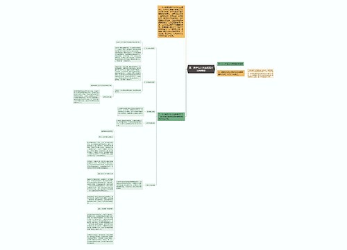 高二数学怎么快速提高方法有哪些