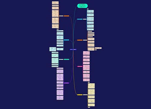 学雷锋日演讲稿精选8篇