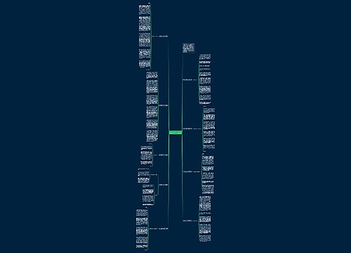 有关勤俭节约的演讲稿1000字精选