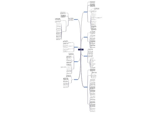 关于家长学校工作计划1000字精选