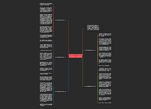 狂人日记读后感范文600字