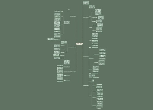 教师信息技术研修计划简短6篇