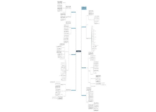 个人校本培训工作计划范文1000字系列7篇