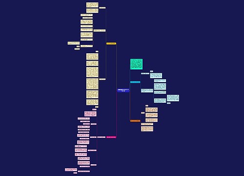 校园安全防溺水演讲稿1000字4篇