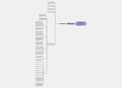 大学生入党自传600字