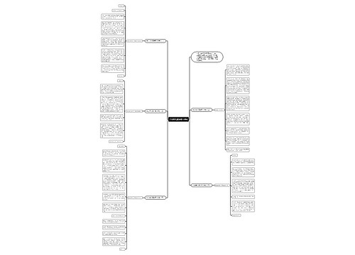 毕业典礼演讲稿小学生