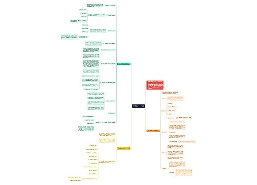 新学期数学学习计划 新学期数学学习计划