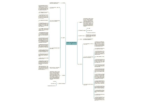 2015年小学生安全工作计划