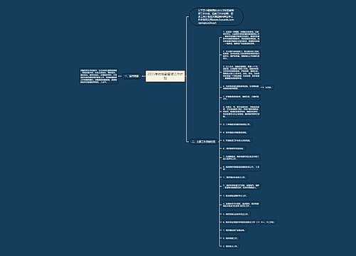 2015学校后勤管理工作计划