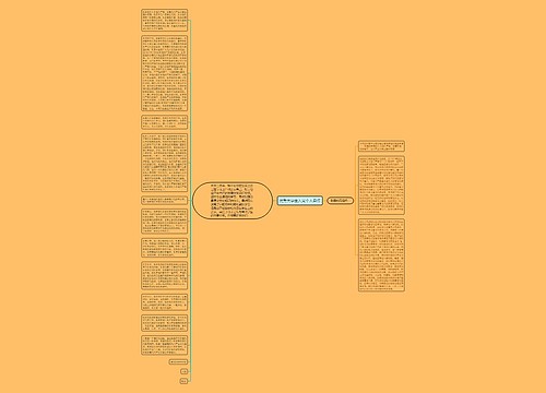 优秀大学生入党个人自传