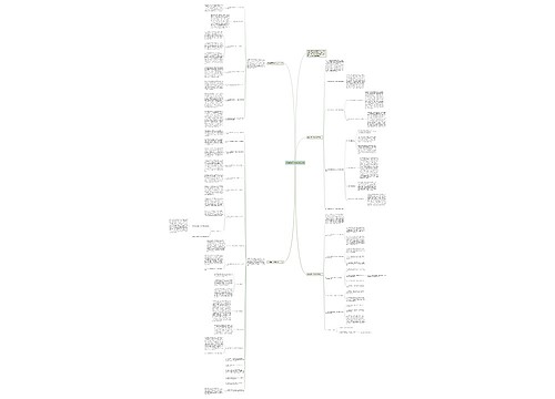 医院团委工作计划范文5篇