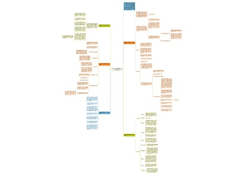 学生会组织部新学期工作计划范文通用